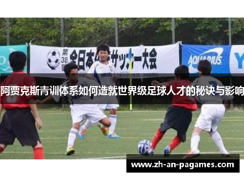 阿贾克斯青训体系如何造就世界级足球人才的秘诀与影响 阿贾克斯青训体系如何造就世界级足球人才的秘诀与影响