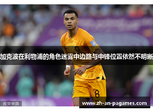 加克波在利物浦的角色迷雾中边路与中锋位置依然不明晰 加克波在利物浦的角色迷雾中边路与中锋位置依然不明晰